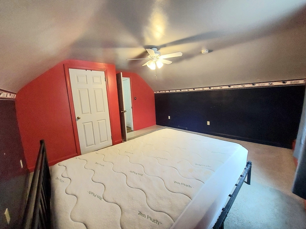 41 Dudley Hill Road Dudley, MA 01571 - Photo 15 of 18
