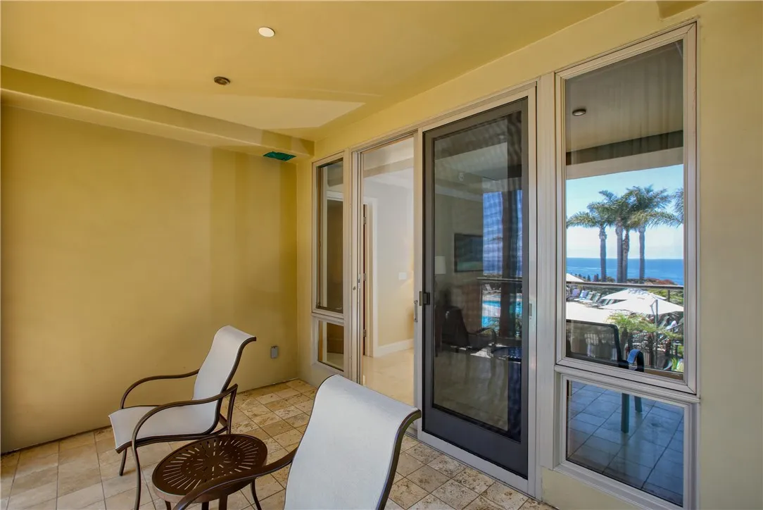 2727 Shell Beach Road Pismo Beach, CA 93449 - Photo 24 of 39