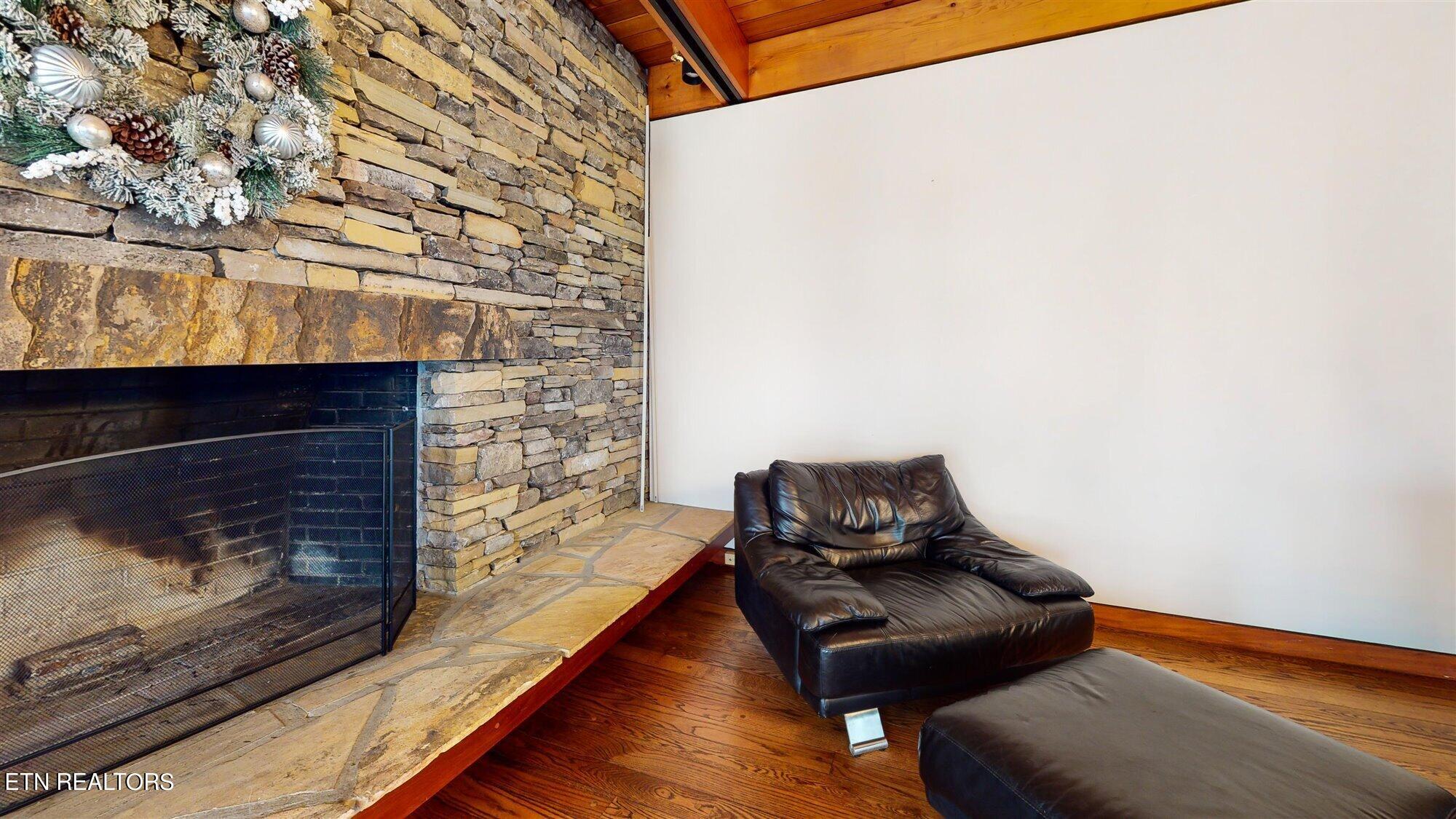651 Cliff Top Road Blaine, TN 37709 - Photo 18 of 60 62-651-Cliff-Top-Rd-Blaine-TN-62
