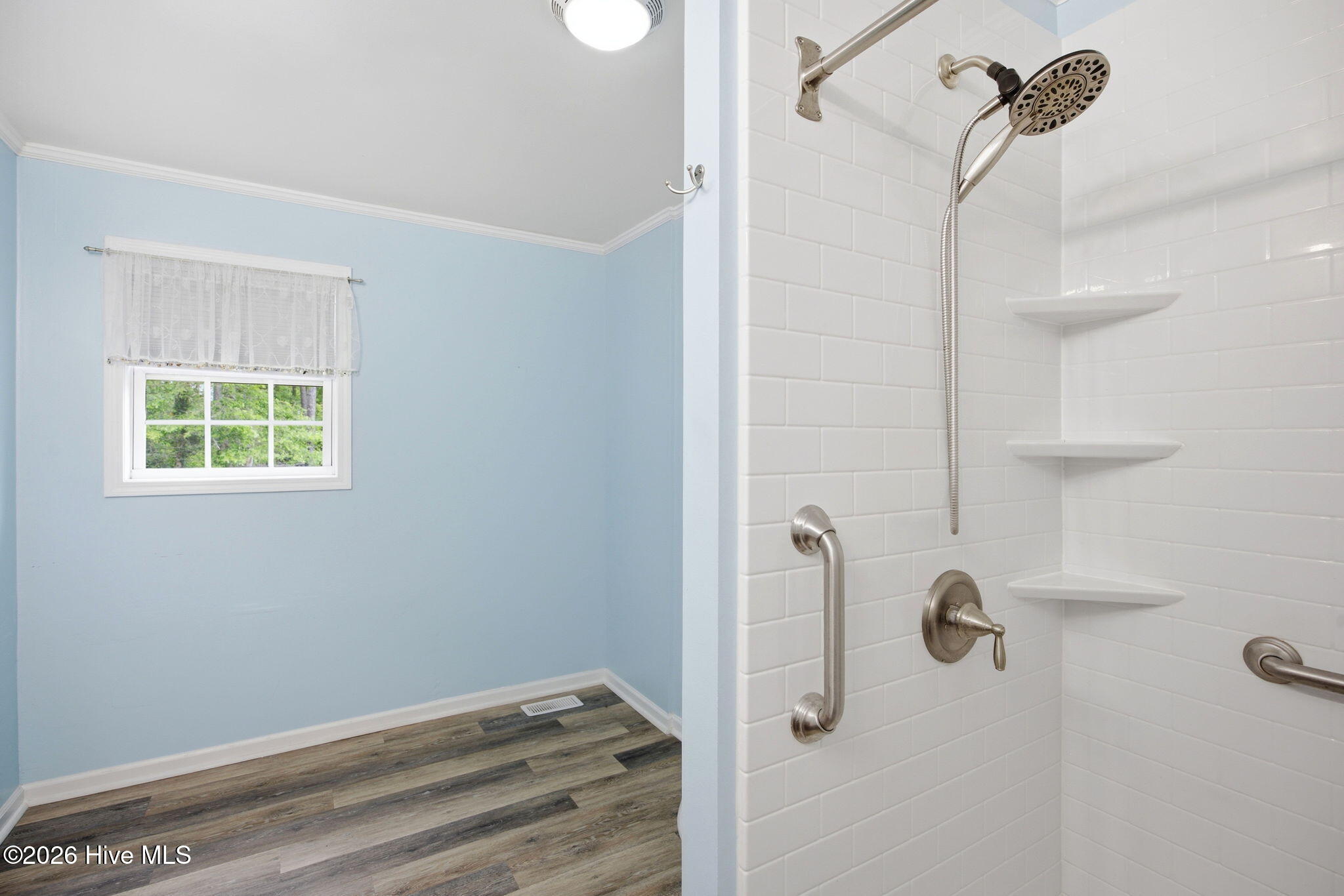 100 Foxrun Drive Hampstead, NC 28443 - Photo 25 of 62 43-web-or-mls-img_9755