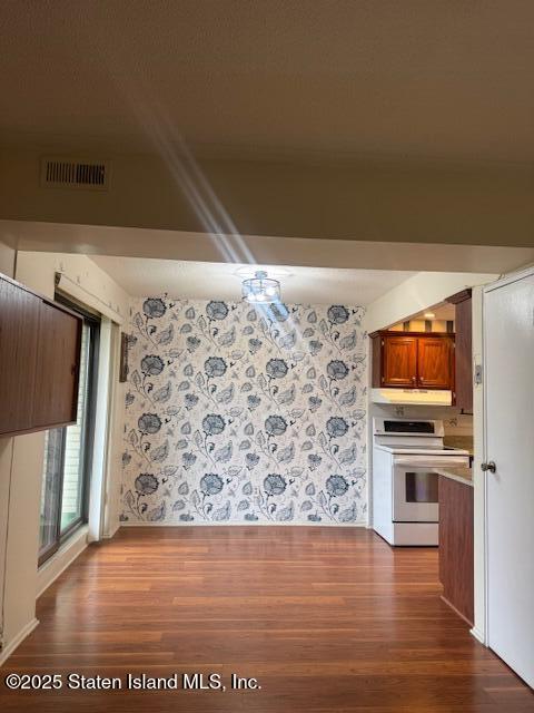 26 Windham Loop, Unit A Staten Island, NY 10314 - Photo 8 of 14 a view of a living room with a flat screen tv