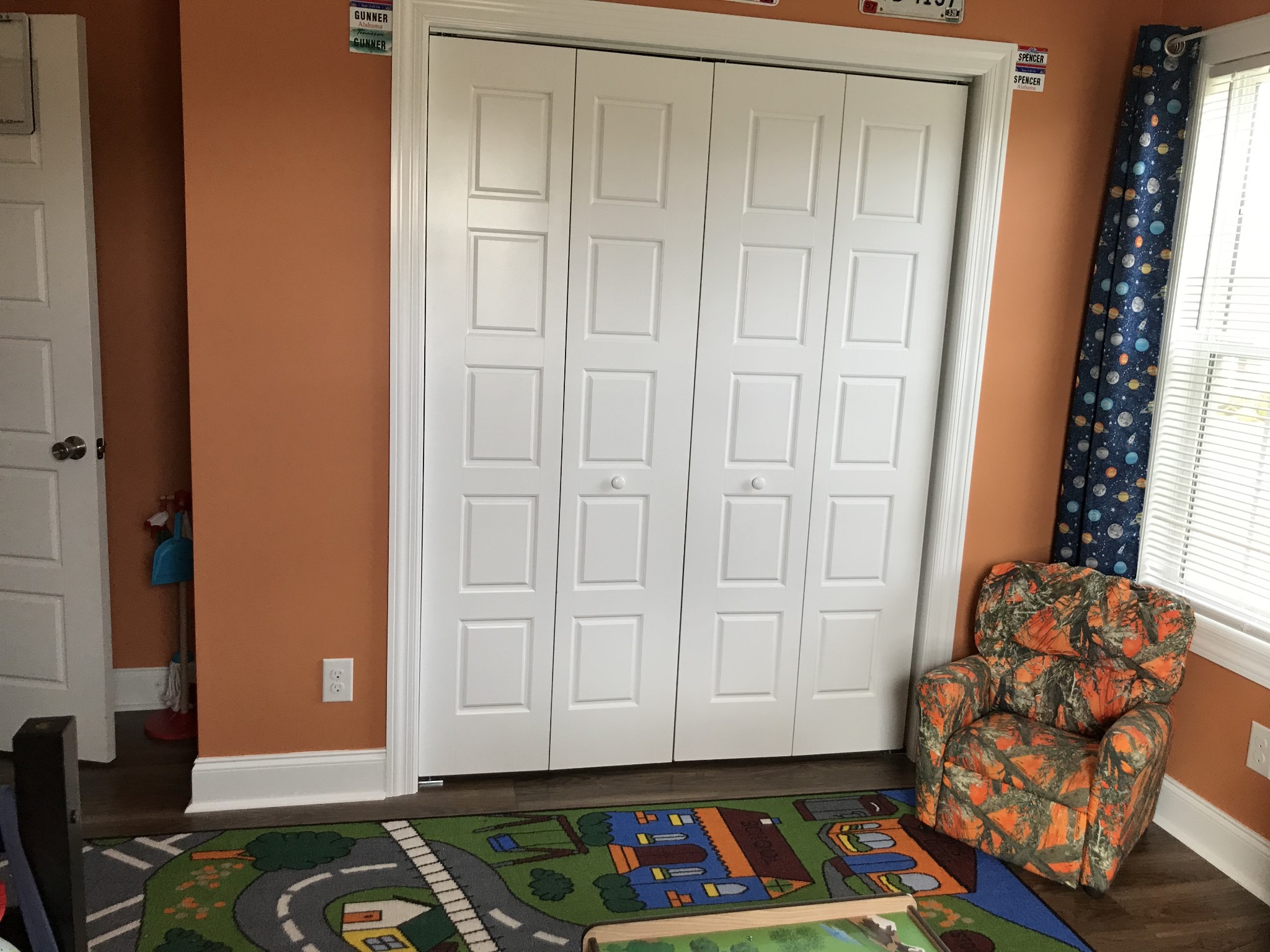 138 Sunrise Ridge Road Pulaski, TN 38478 - Photo 14 of 26 Gallery Image 14