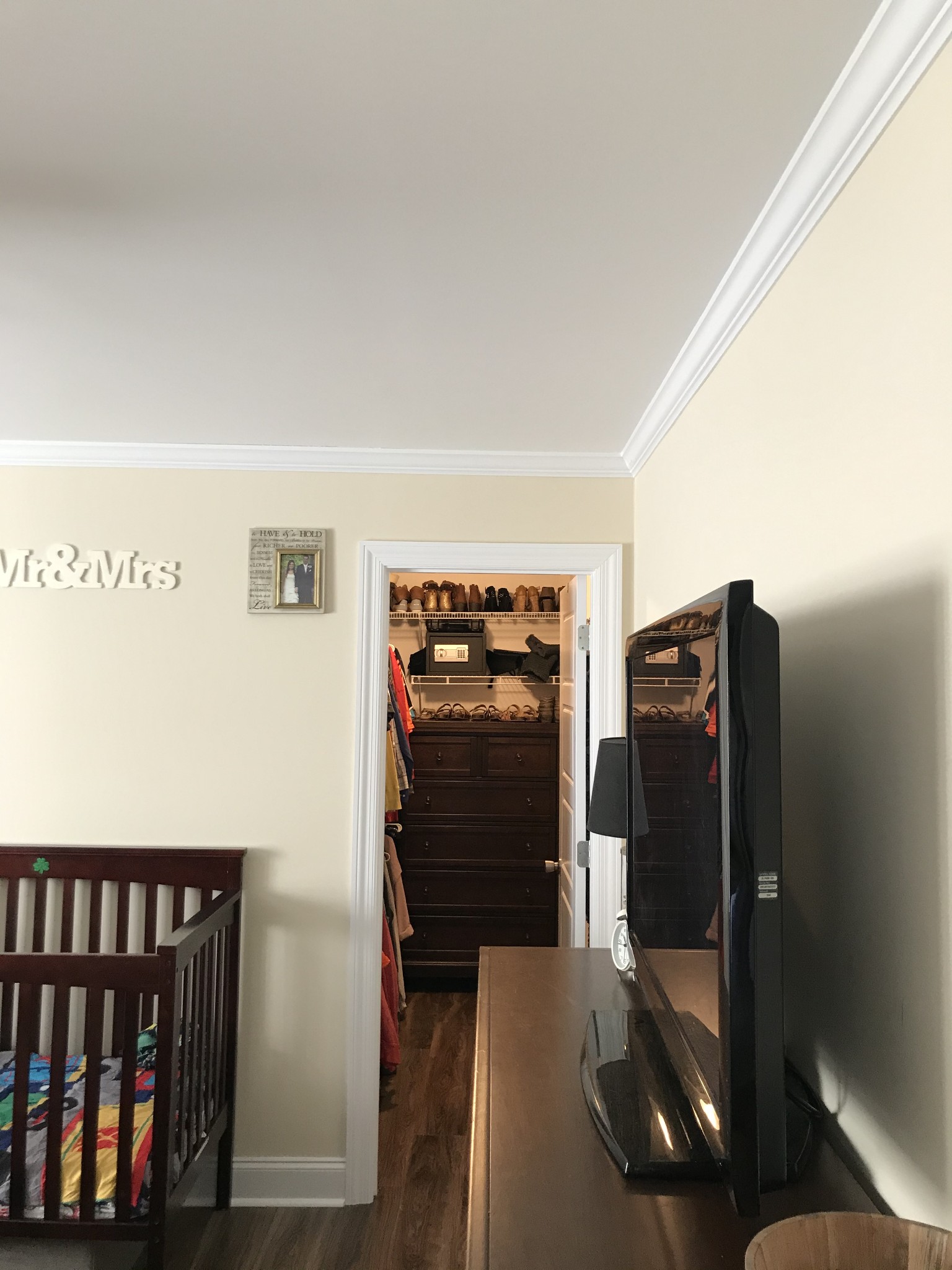 138 Sunrise Ridge Road Pulaski, TN 38478 - Photo 22 of 26 Gallery Image 22