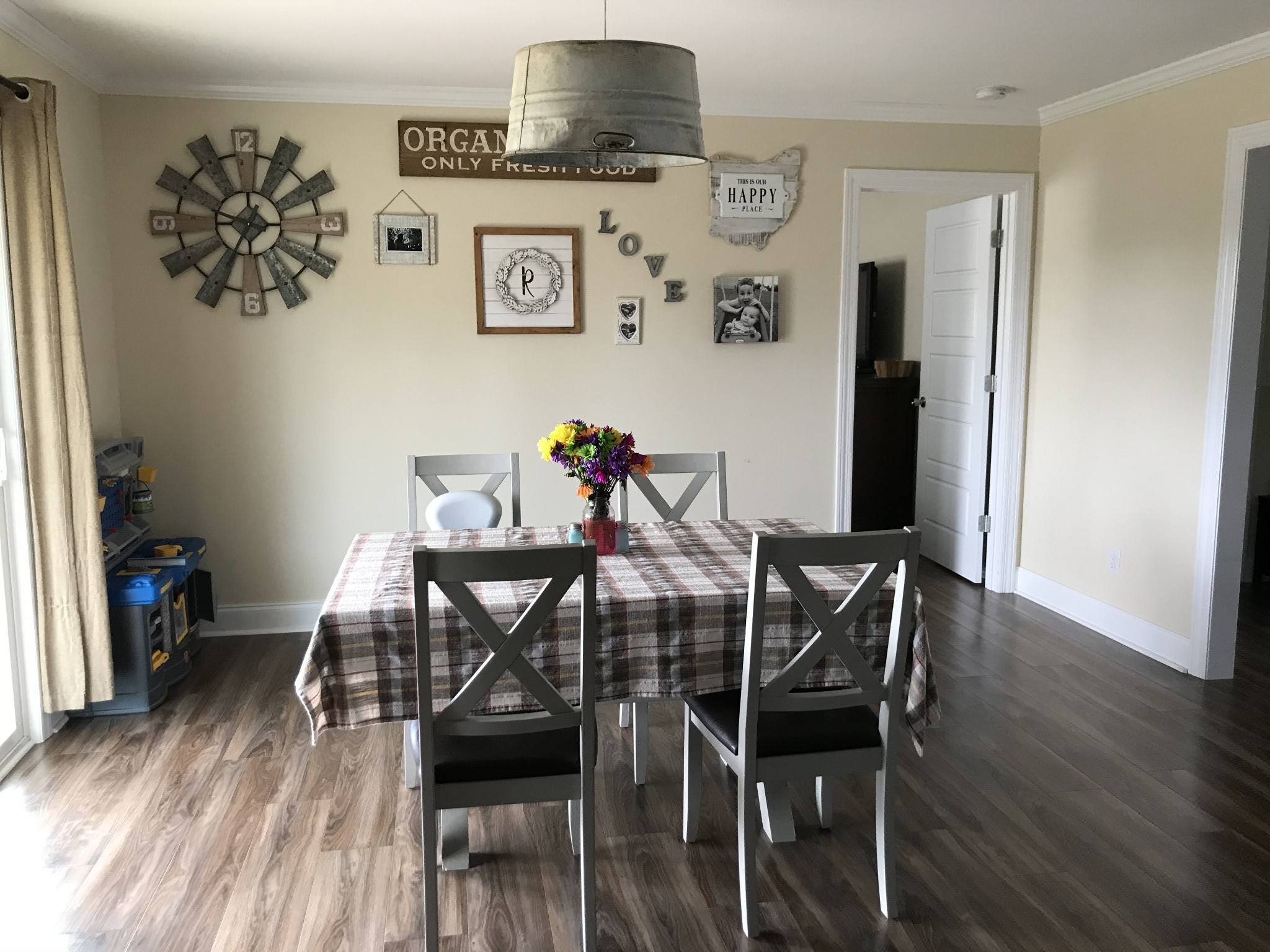 138 Sunrise Ridge Road Pulaski, TN 38478 - Photo 8 of 26 Gallery Image 8