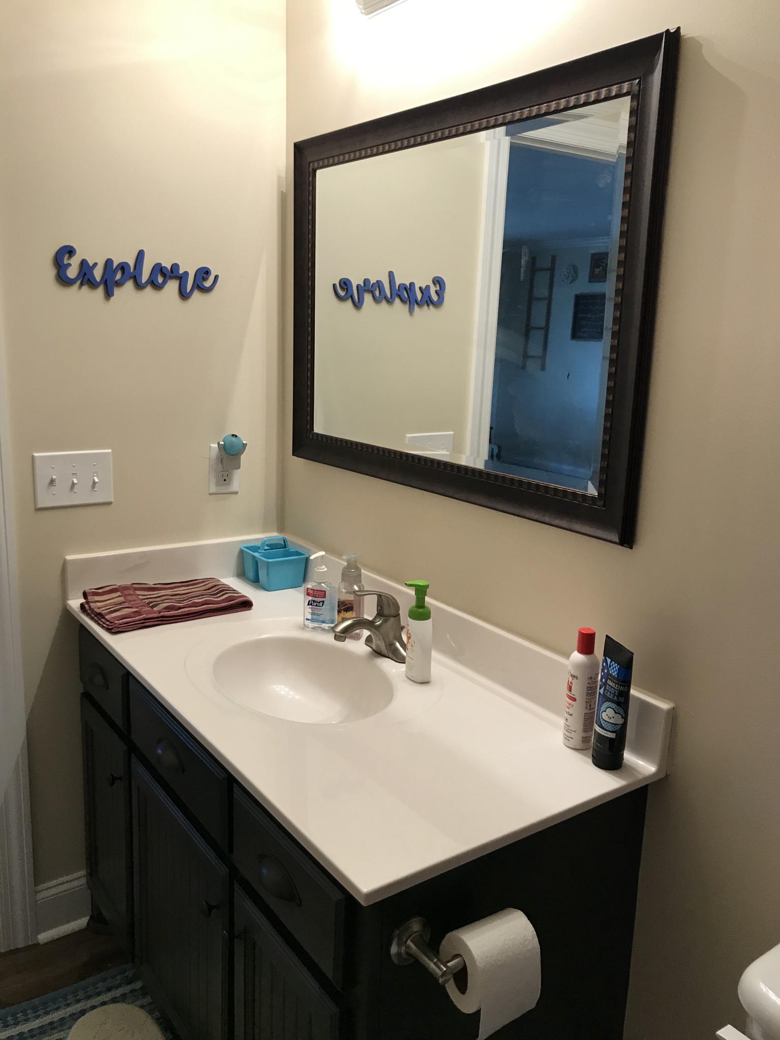 138 Sunrise Ridge Road Pulaski, TN 38478 - Photo 10 of 26 Gallery Image 10