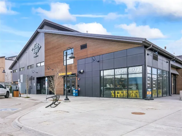 $929,000 | 62 3rd Street, Unit D, Silverthorne, CO 80498