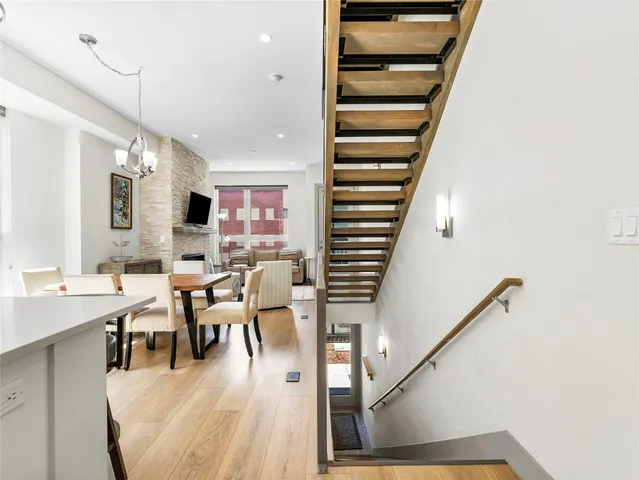 $929,000 | 62 3rd Street, Unit D, Silverthorne, CO 80498