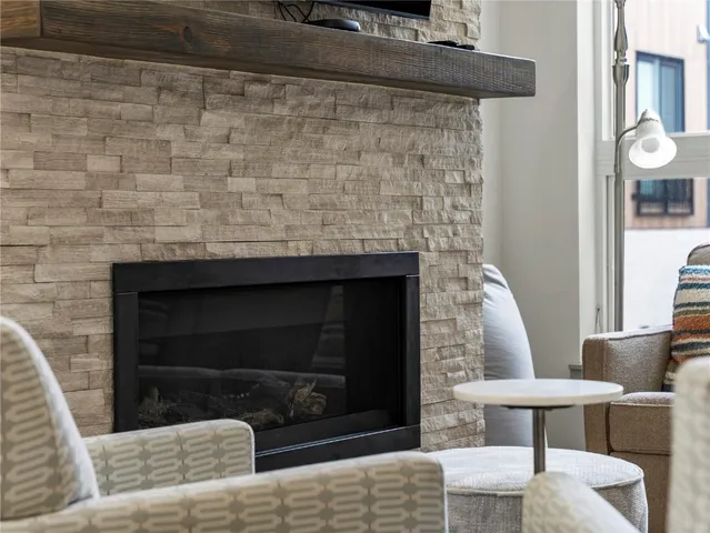 $929,000 | 62 3rd Street, Unit D, Silverthorne, CO 80498