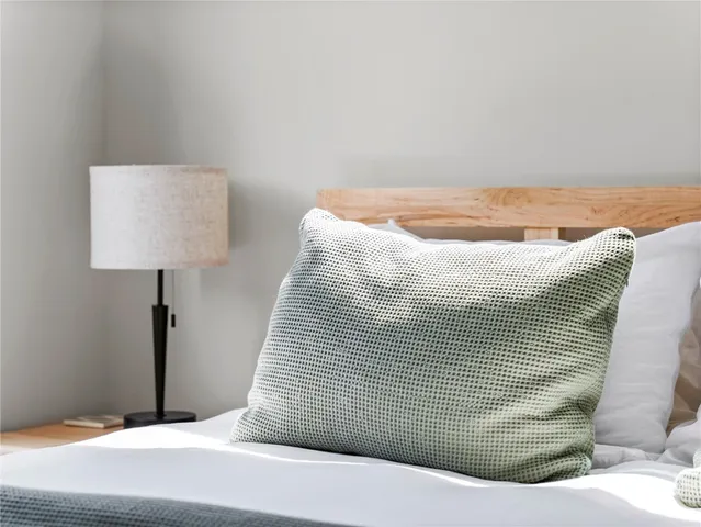 $929,000 | 62 3rd Street, Unit D, Silverthorne, CO 80498