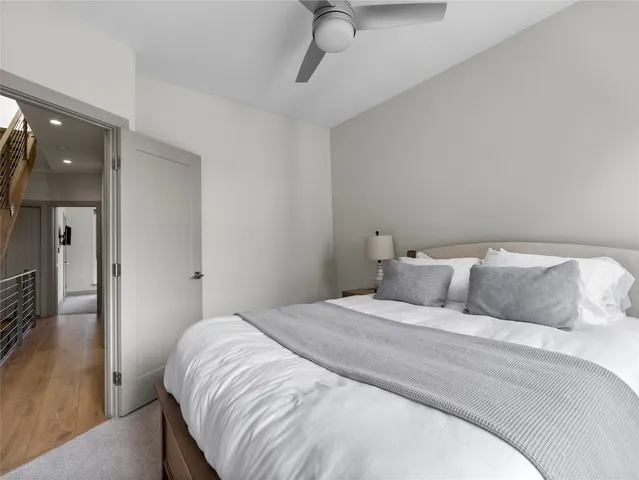 $929,000 | 62 3rd Street, Unit D, Silverthorne, CO 80498