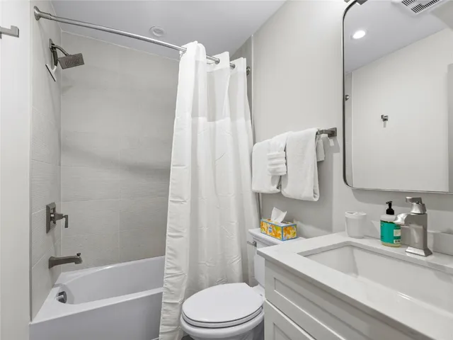 $929,000 | 62 3rd Street, Unit D, Silverthorne, CO 80498