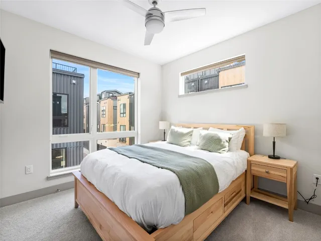 $929,000 | 62 3rd Street, Unit D, Silverthorne, CO 80498