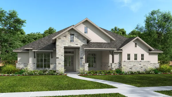 $1,249,900 | 1112 Elm Frst Drive, New Braunfels, TX 78132