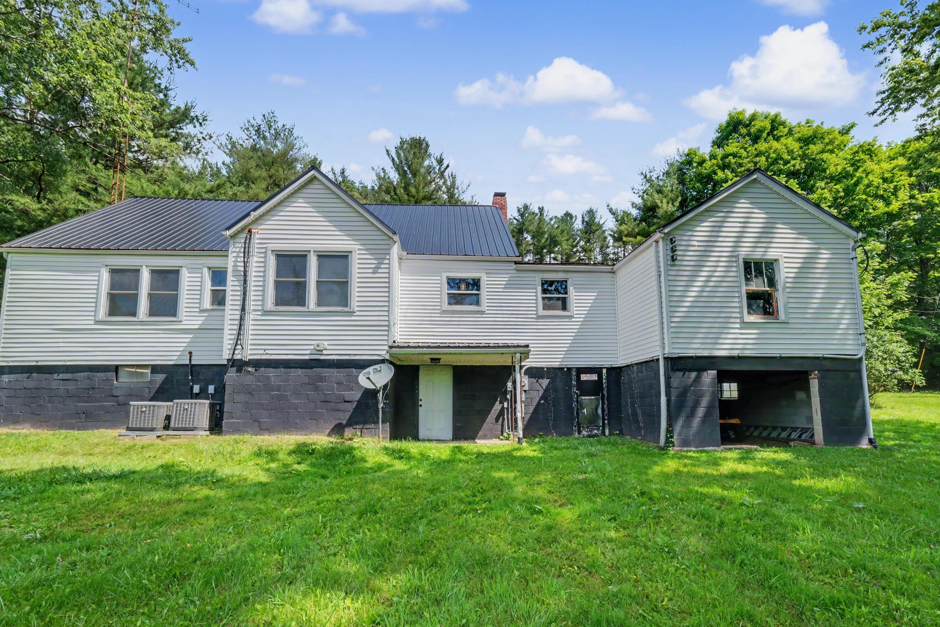 5042 Possum Run Road Bellville, OH 44813 - Photo 21 of 24 AEXF1919