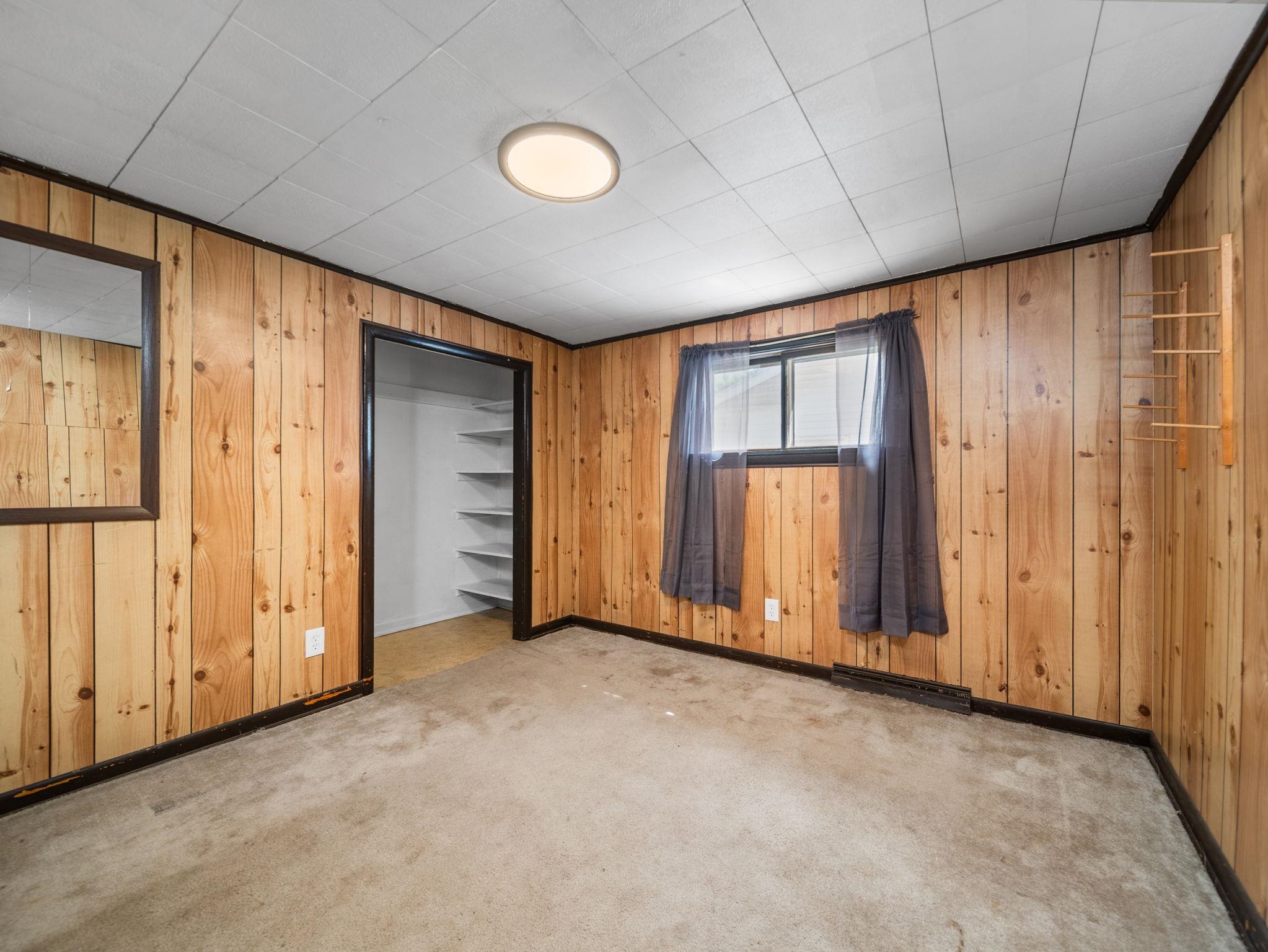 3076 Skidmore Road Brethren, MI 49619 - Photo 27 of 56 Gallery Image 27