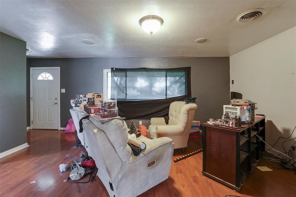 7001 Overhill Road Fort Worth, TX 76116 - Photo 5 of 29 Gallery Image 5