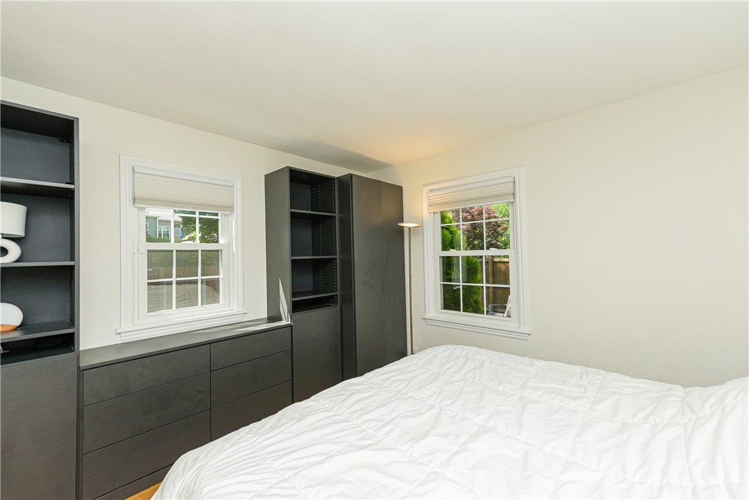 23 French Road Pittsford, NY 14618 - Photo 26 of 46