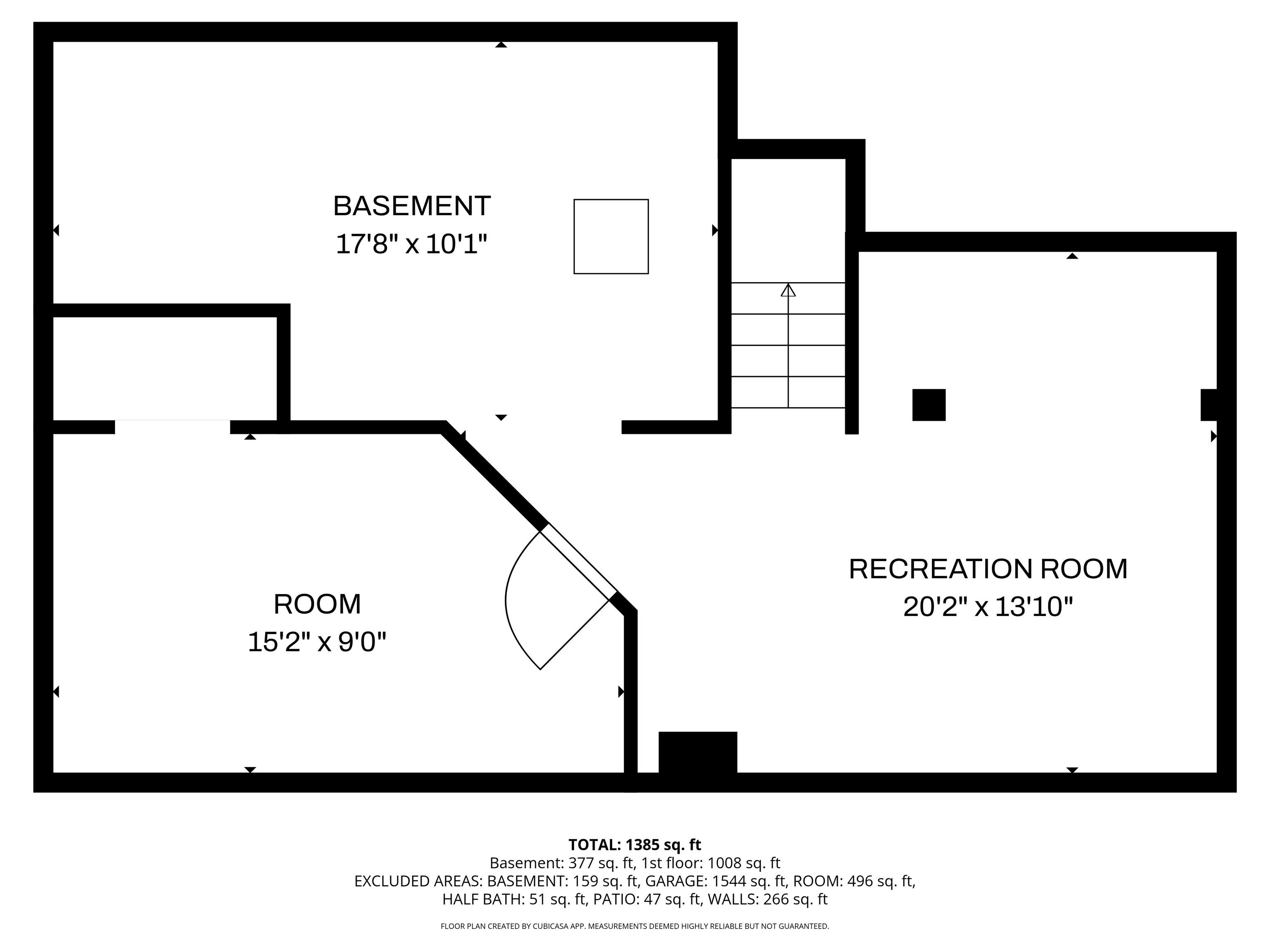 703 South Kickapoo Street Lincoln, IL 62656 - Photo 41 of 42