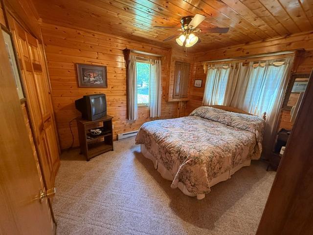 1171 South Gull Lake Road Southwest Tenstrike, MN 56683 - Photo 37 of 39