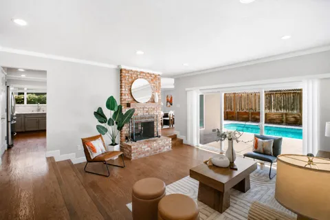 $2,300,000 | 1671 Elwood Drive, Los Gatos, CA 95032