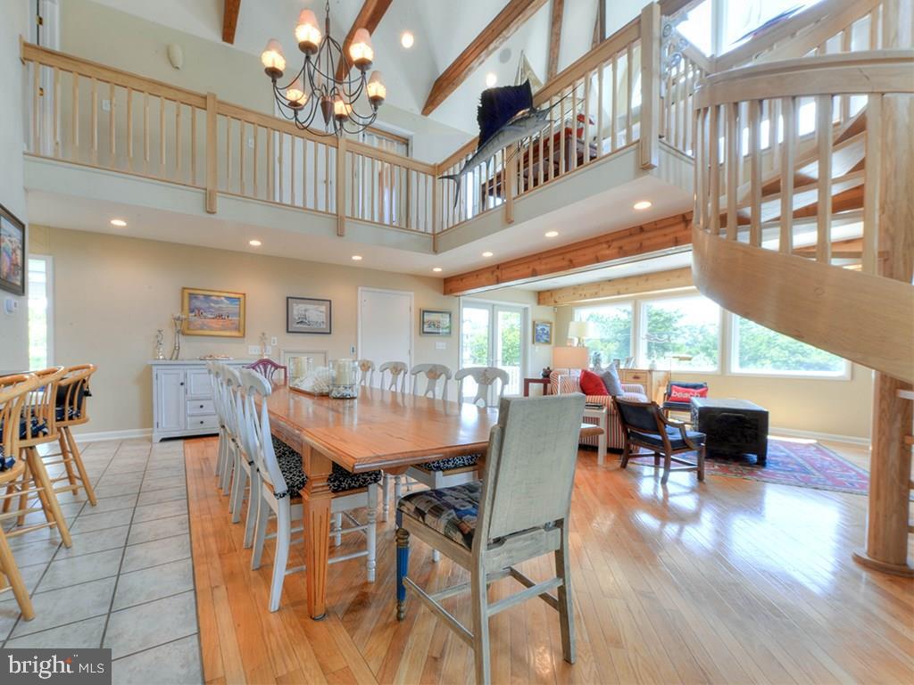 6 Cedar Road Rehoboth Beach, DE 19971 - Photo 14 of 52 Gallery Image 14