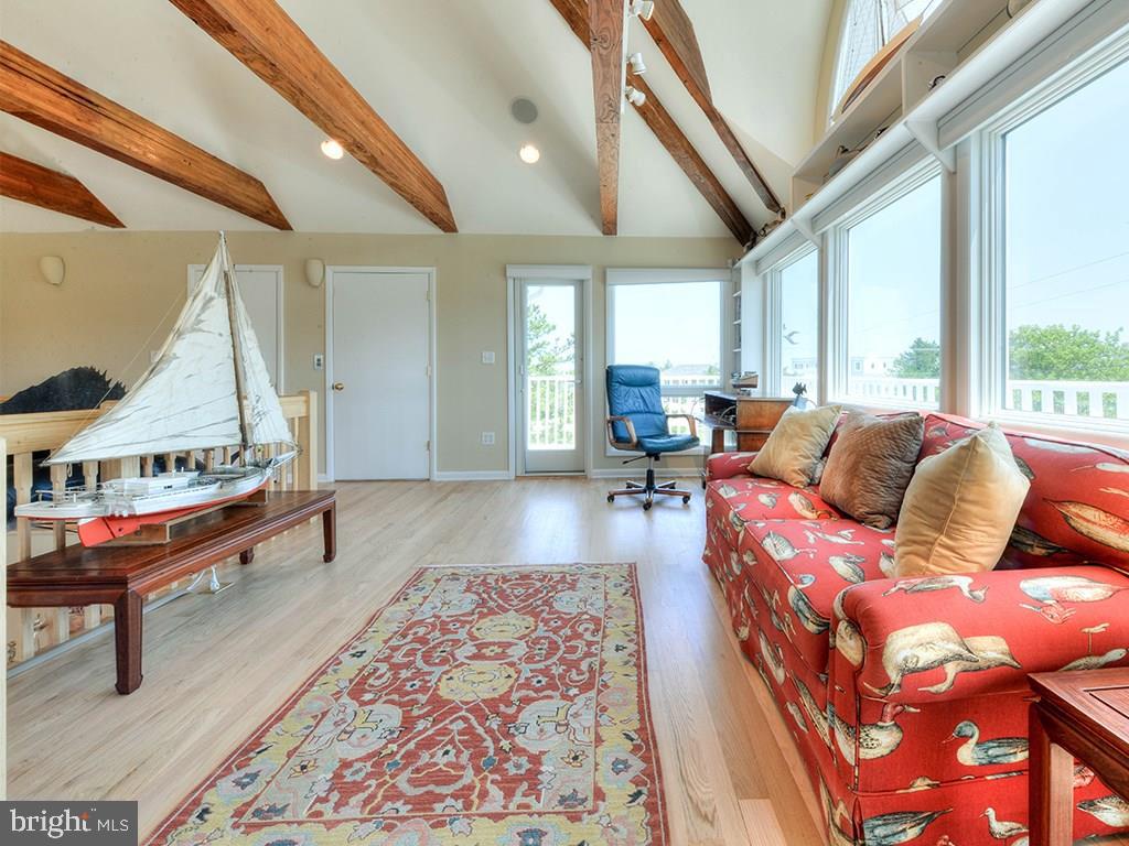 6 Cedar Road Rehoboth Beach, DE 19971 - Photo 22 of 52 Gallery Image 22