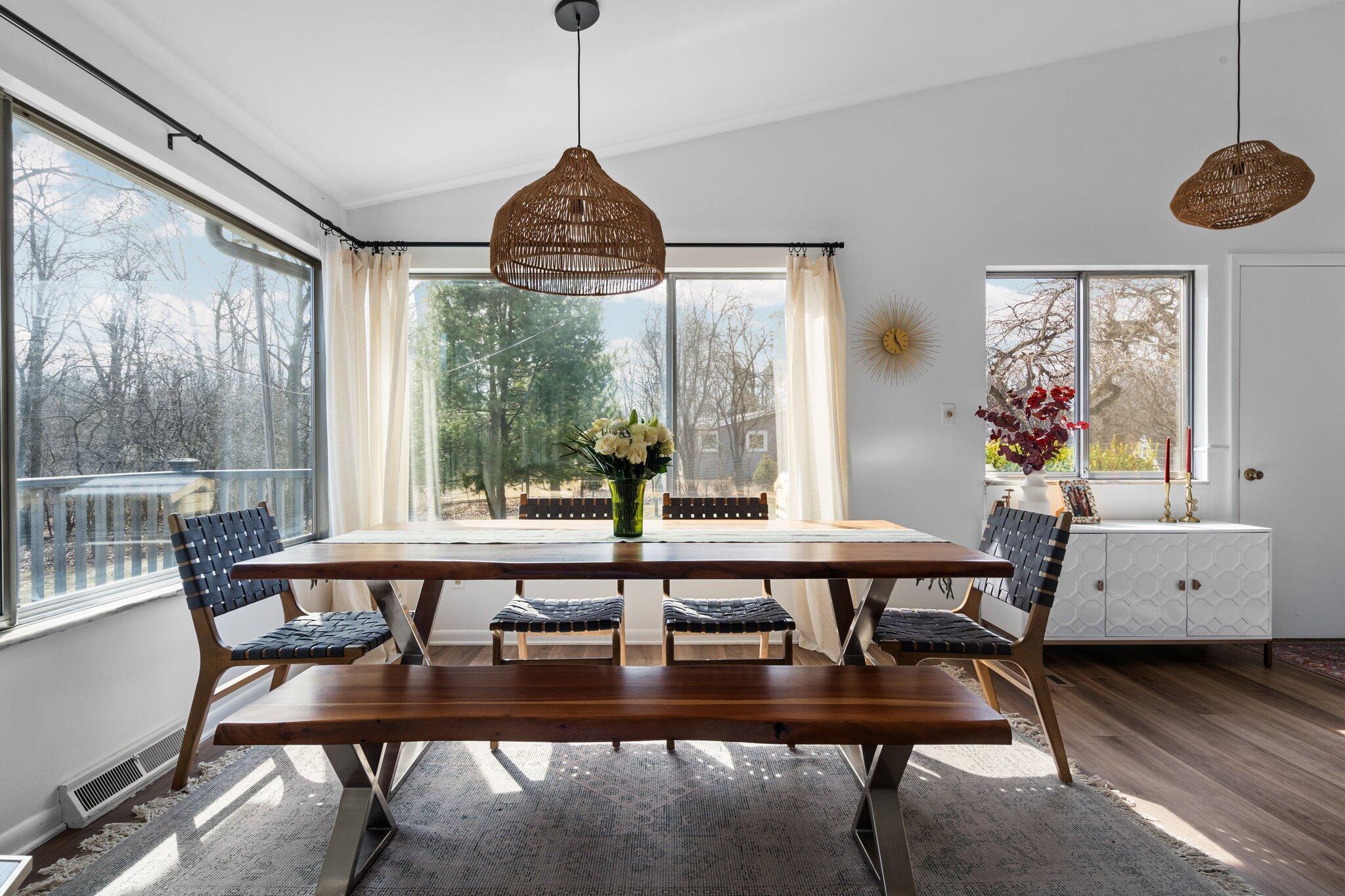 3910 Tubbs Road Ann Arbor, MI 48105 - Photo 14 of 66 41-web-or-mls-DSC03436