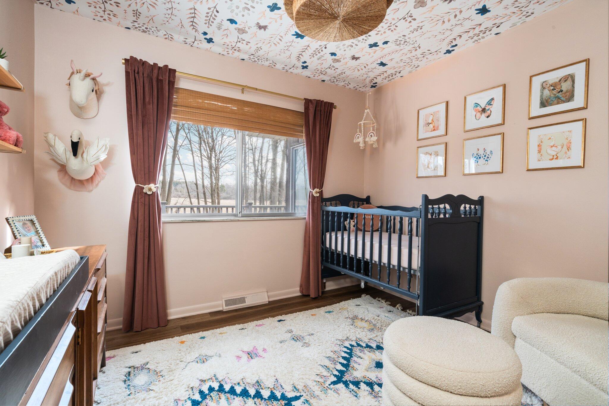 3910 Tubbs Road Ann Arbor, MI 48105 - Photo 21 of 66 64-web-or-mls-DSC03377