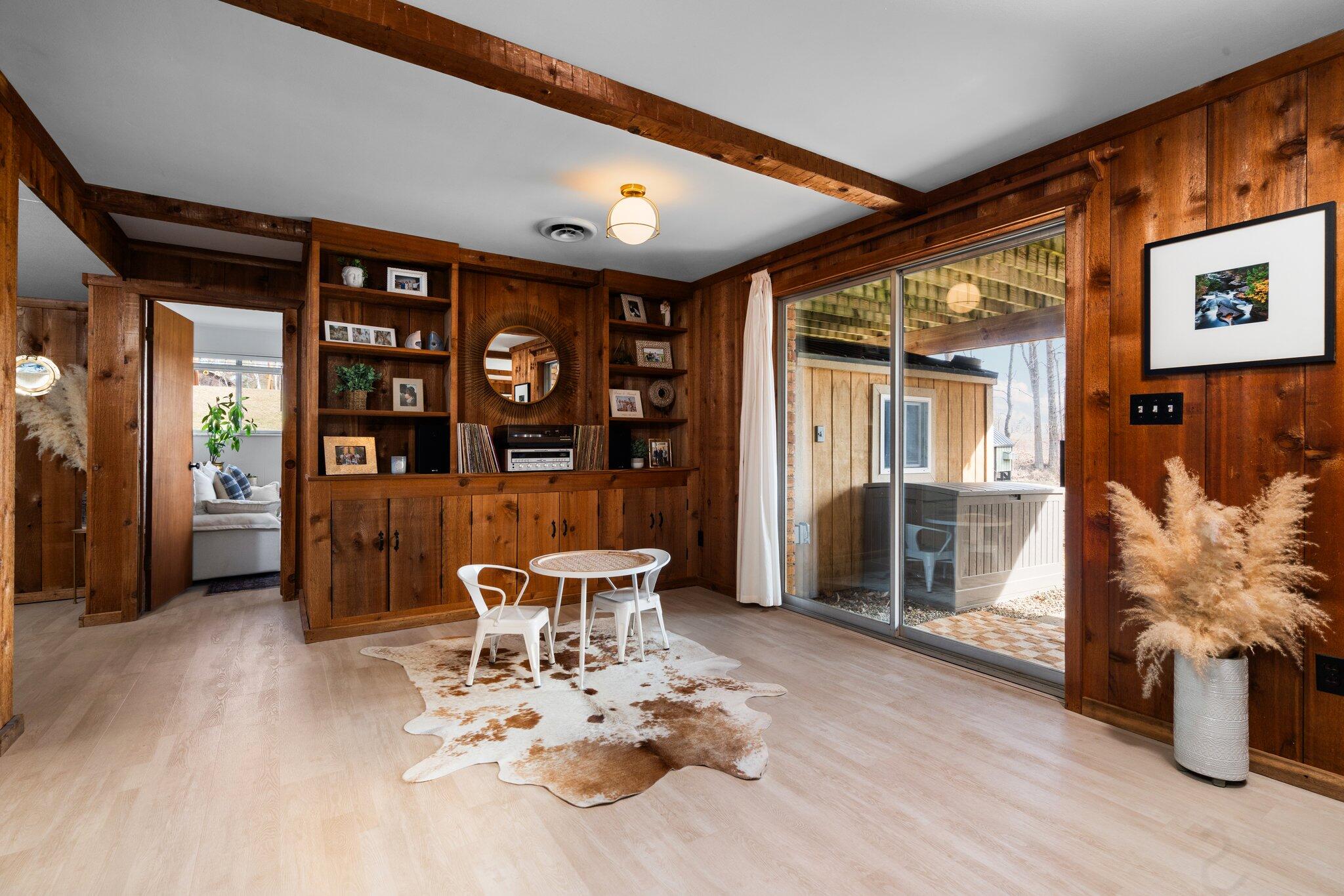3910 Tubbs Road Ann Arbor, MI 48105 - Photo 31 of 66 50-web-or-mls-DSC03282