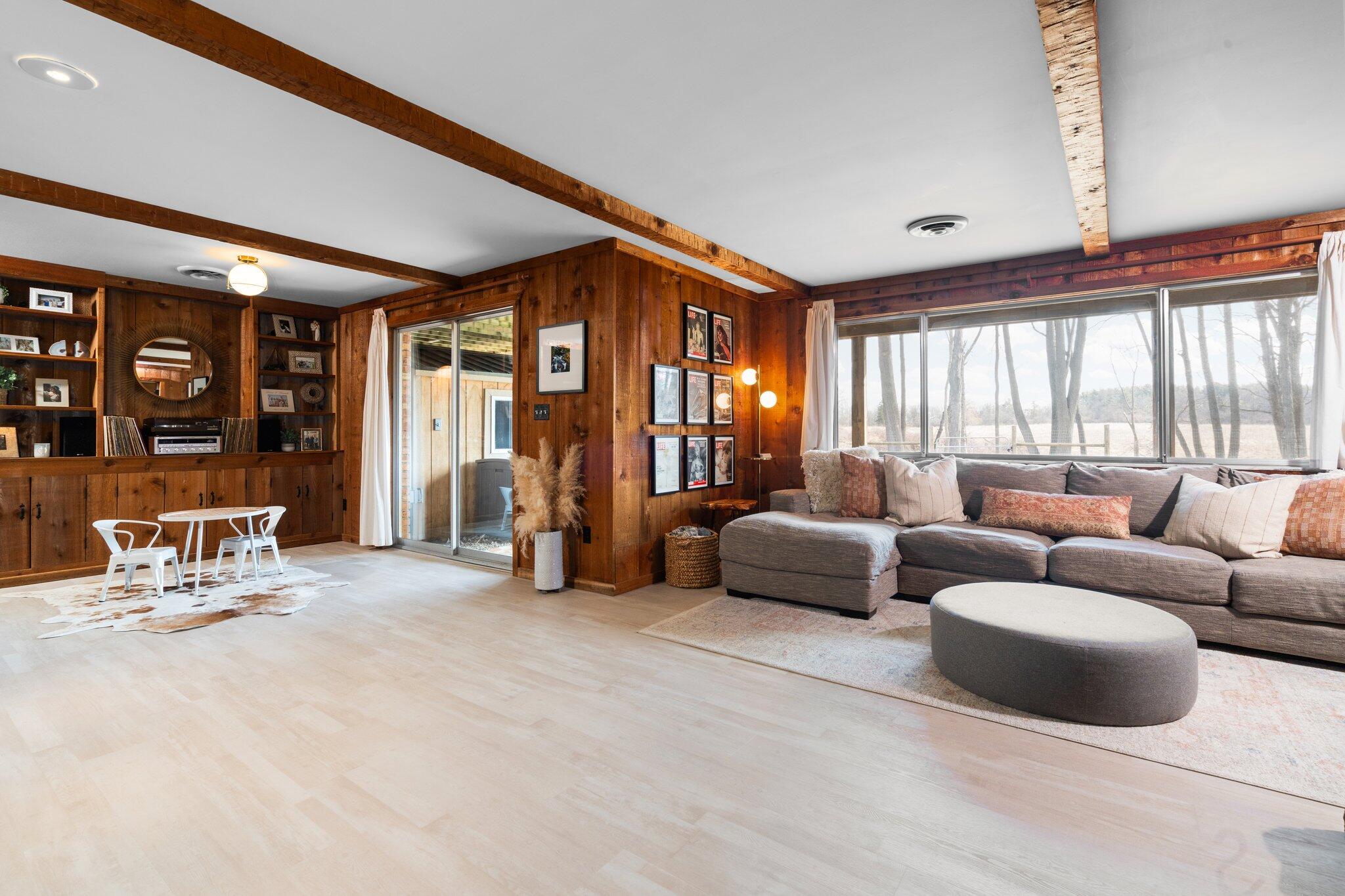 3910 Tubbs Road Ann Arbor, MI 48105 - Photo 35 of 66 54-web-or-mls-DSC03309
