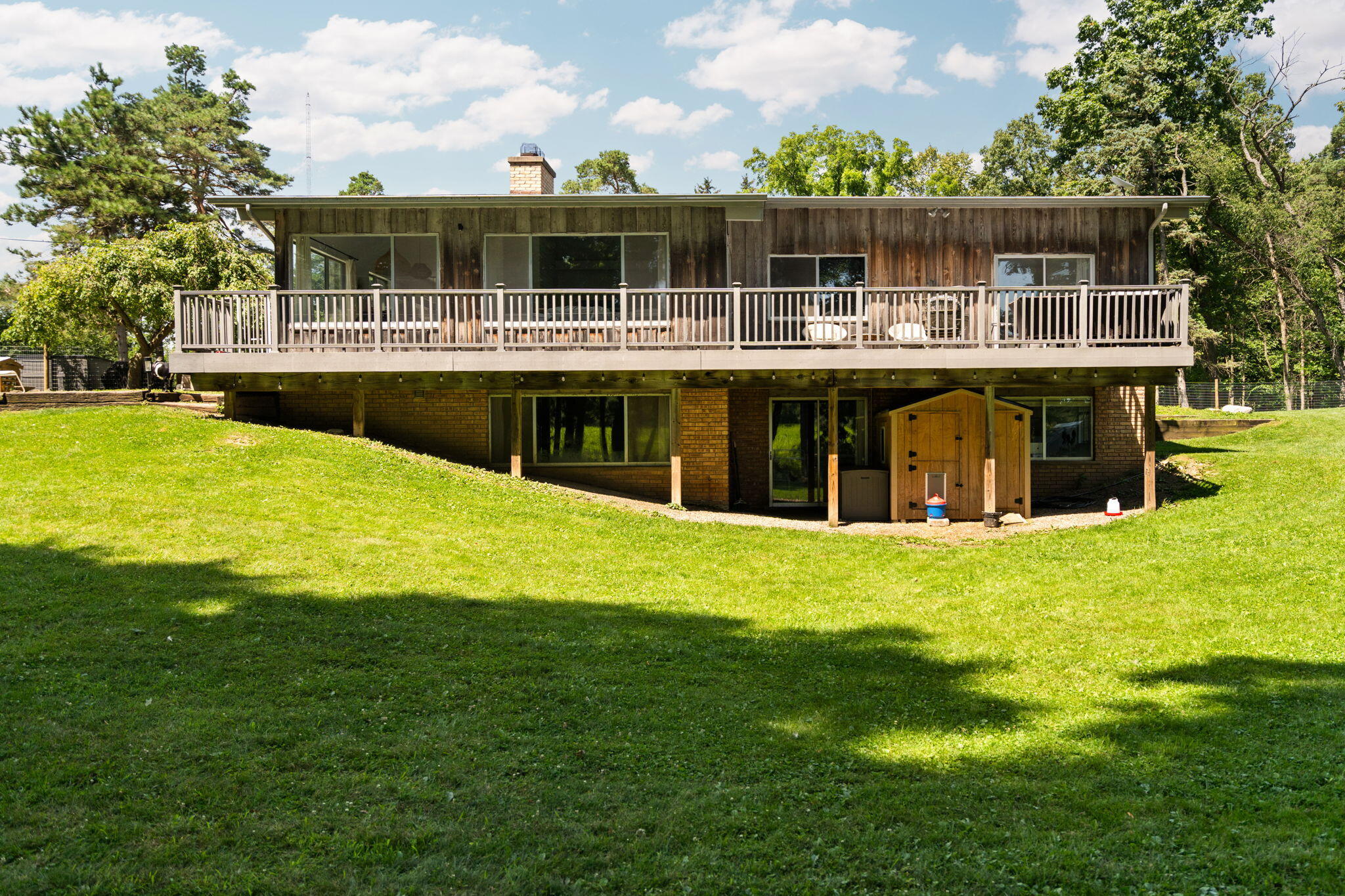 3910 Tubbs Road Ann Arbor, MI 48105 - Photo 43 of 66 101-web-or-mls-DSC09140