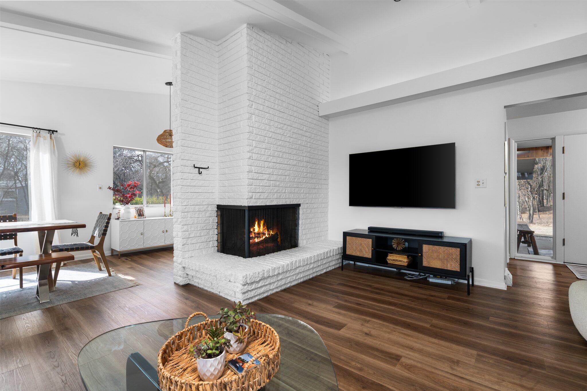 30-web-or-mls-DSC03463