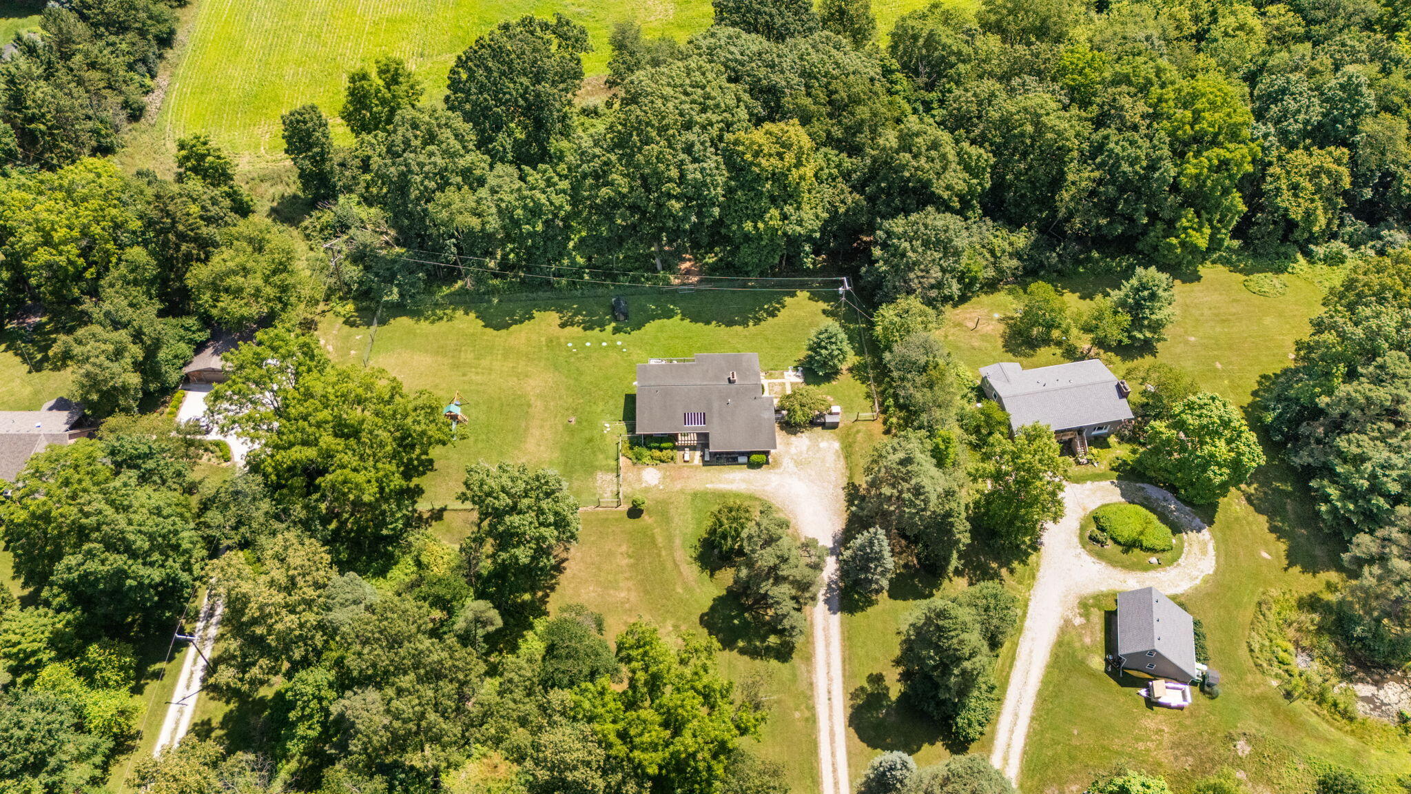 3910 Tubbs Road Ann Arbor, MI 48105 - Photo 53 of 66 82-web-or-mls-DJI_20250722124955_0614_D