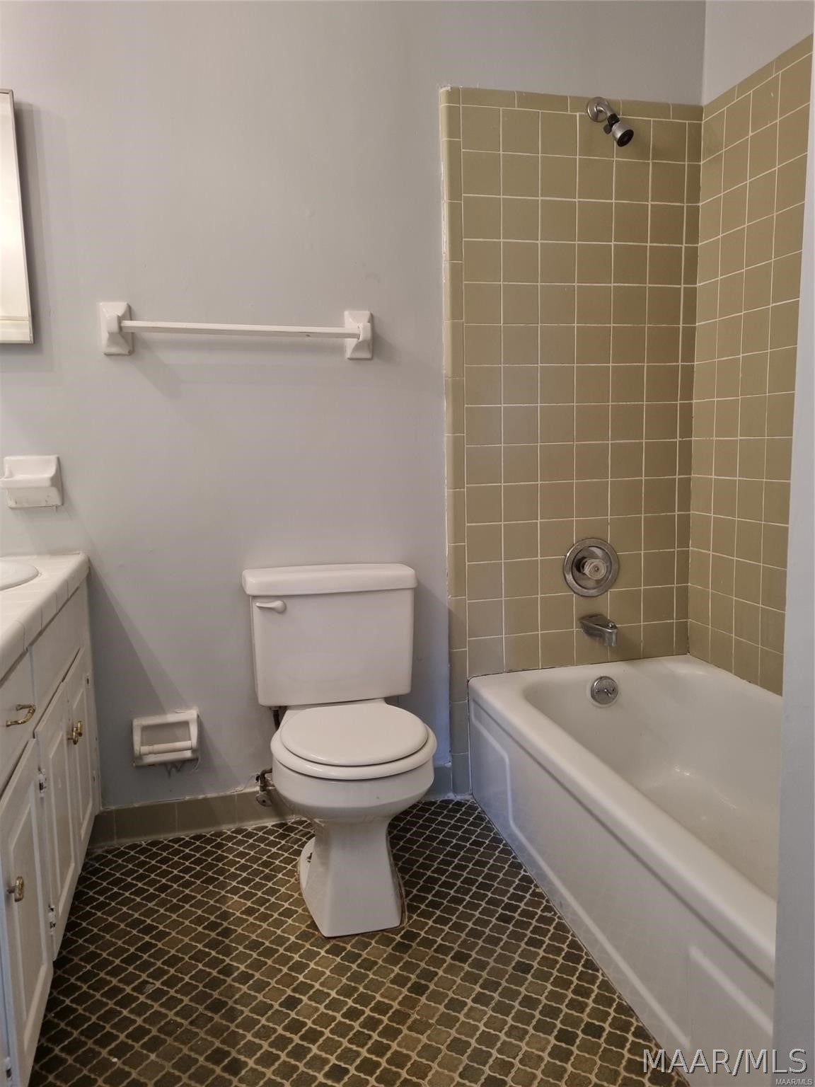 2044 Edinburgh Drive Montgomery, AL 36116 - Photo 26 of 34 Gallery Image 26