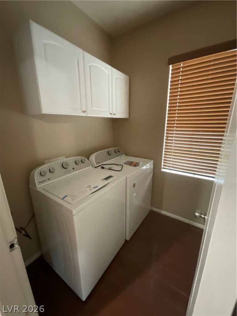 10841 Paradise Road Henderson, NV 89052 - Photo 32 of 35