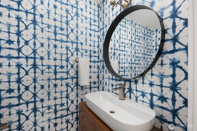 $1,339,000 | 6540 159th Avenue Northeast, Redmond, WA 98052