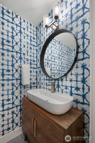 $1,339,000 | 6540 159th Avenue Northeast, Redmond, WA 98052