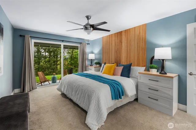 $1,339,000 | 6540 159th Avenue Northeast, Redmond, WA 98052