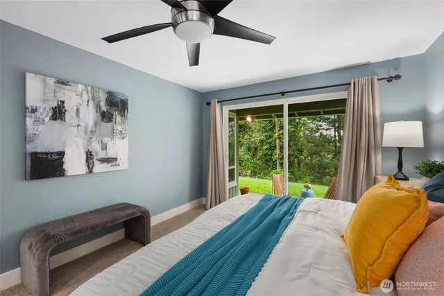 $1,339,000 | 6540 159th Avenue Northeast, Redmond, WA 98052