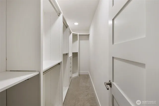 $1,339,000 | 6540 159th Avenue Northeast, Redmond, WA 98052