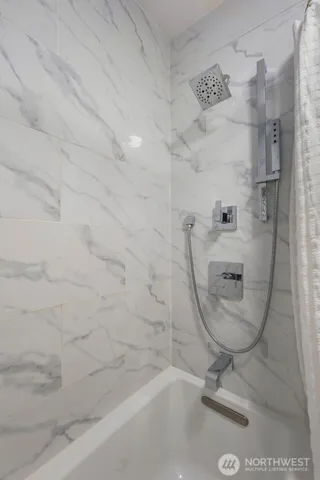 $1,339,000 | 6540 159th Avenue Northeast, Redmond, WA 98052