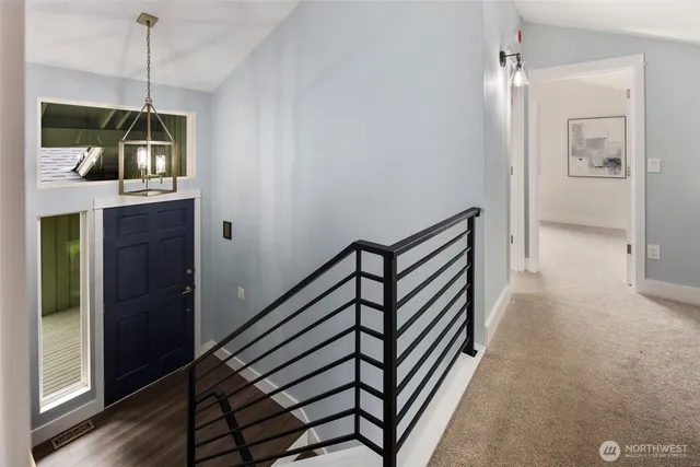 $1,339,000 | 6540 159th Avenue Northeast, Redmond, WA 98052