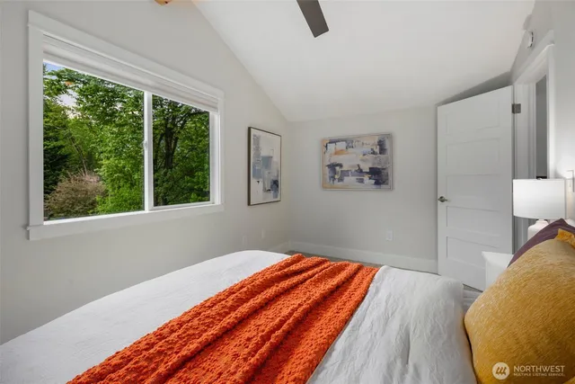 $1,339,000 | 6540 159th Avenue Northeast, Redmond, WA 98052