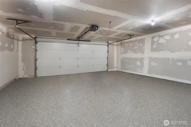 $1,339,000 | 6540 159th Avenue Northeast, Redmond, WA 98052