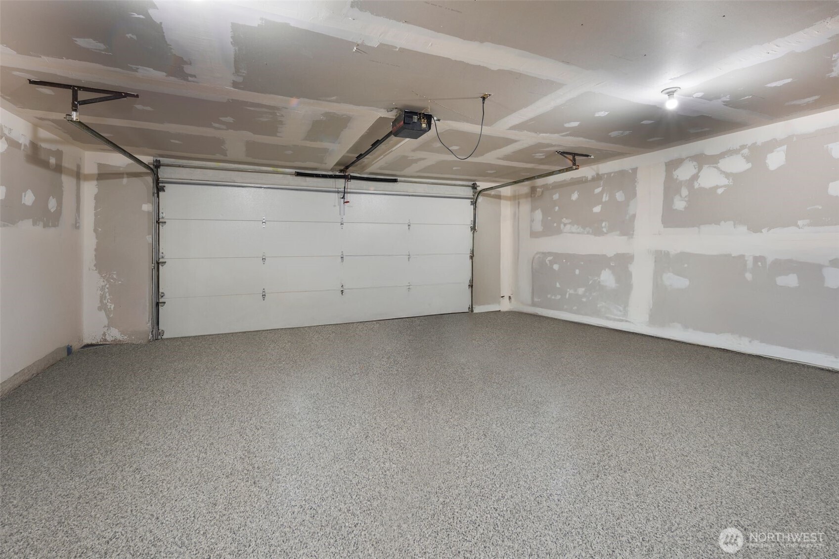 6540 159th Avenue Northeast Redmond, WA 98052 - Photo 30 of 40