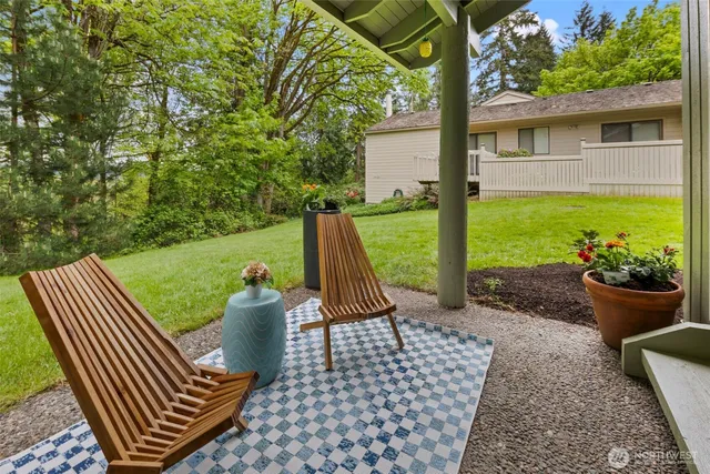 $1,339,000 | 6540 159th Avenue Northeast, Redmond, WA 98052