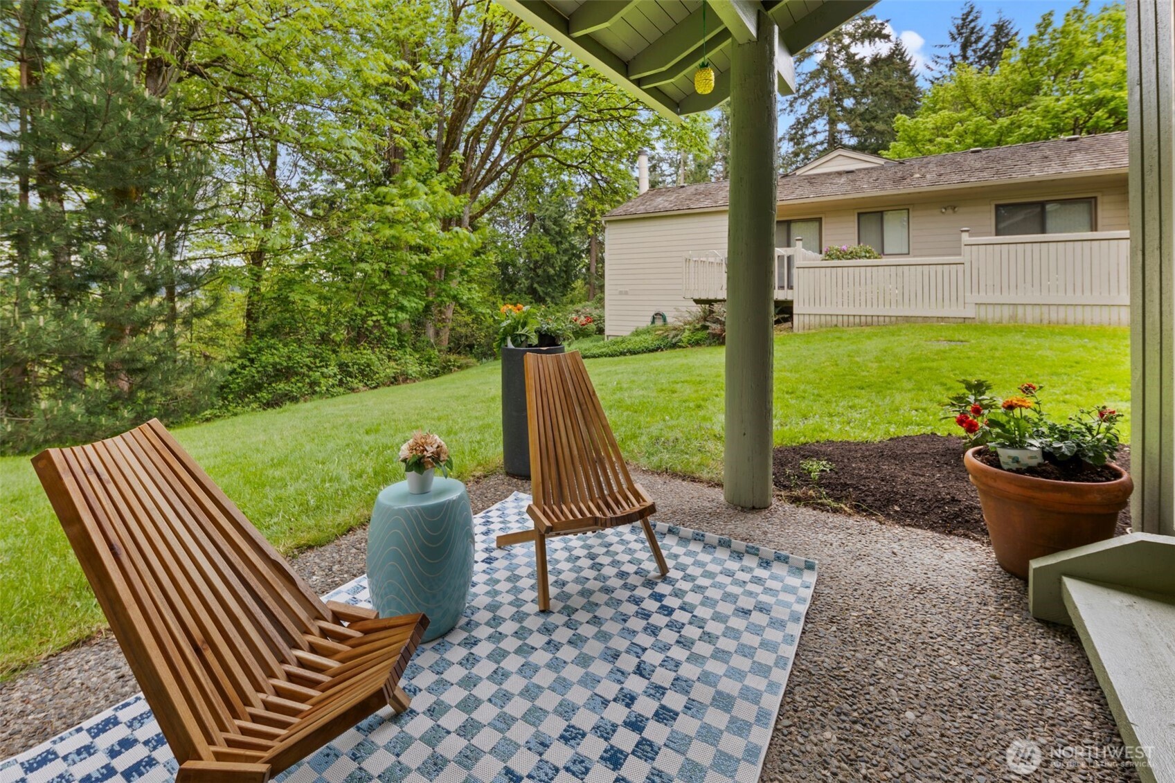 6540 159th Avenue Northeast Redmond, WA 98052 - Photo 33 of 40