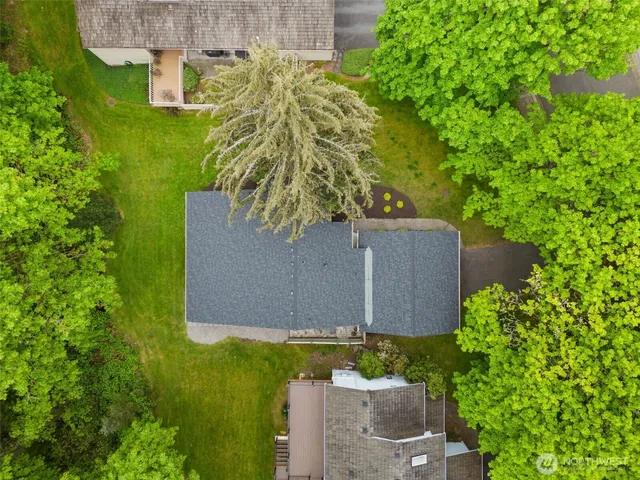 $1,339,000 | 6540 159th Avenue Northeast, Redmond, WA 98052