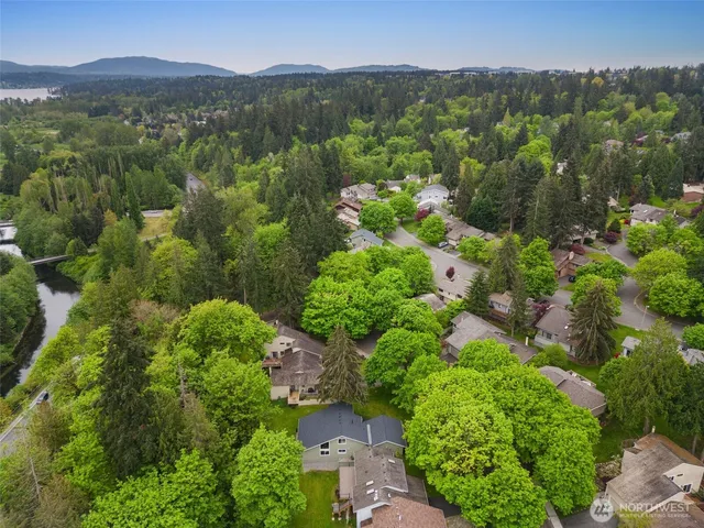 $1,339,000 | 6540 159th Avenue Northeast, Redmond, WA 98052