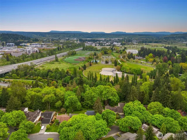 $1,339,000 | 6540 159th Avenue Northeast, Redmond, WA 98052